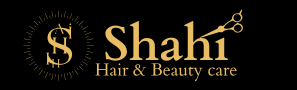 shahibeauty.in